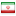 unpcb.org server is located in Iran